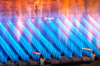 Llansawel gas fired boilers