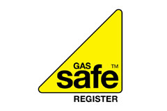 gas safe companies Llansawel